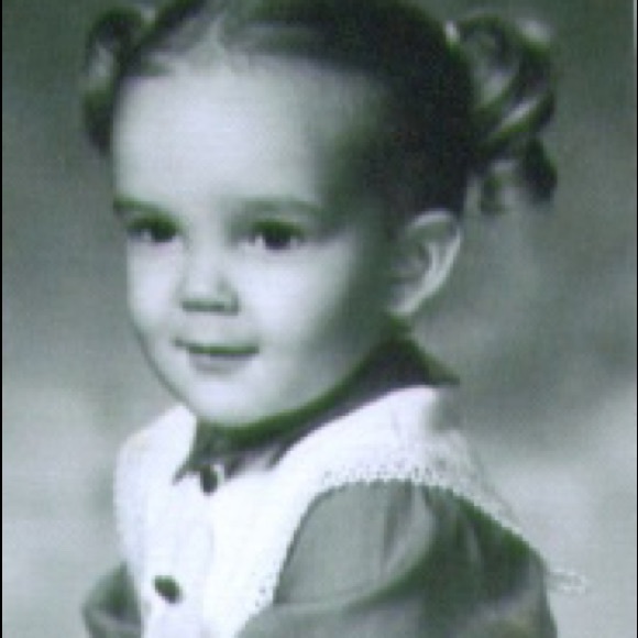 Meet your Posher, Susan - Picture 1 of 1